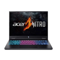 Ноутбук Acer Nitro 14 AN14-41-R9UK (NH.QSREP.006)