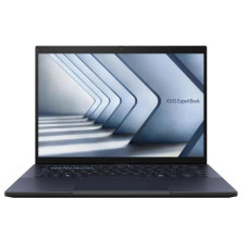 Ноутбук ASUS ExpertBook B3 B3404CMA Star Black (B3404CMA-QN0295X)