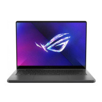 Ноутбук ASUS ROG Zephyrus G14 GA403UI (GA403UI-XS96)