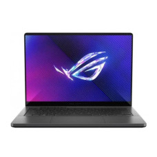 Ноутбук ASUS ROG Zephyrus G14 GA403UI (GA403UI-XS96)