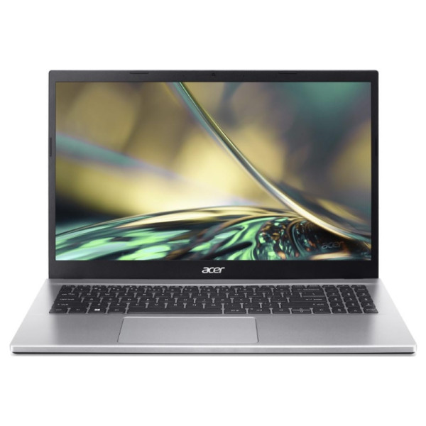 Ноутбук Acer Aspire 3 A315-59 (NX.K6SEU.00D)