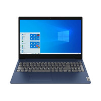 Ноутбук Lenovo IdeaPad 5 15ITL05 (82FG01UVRM)
