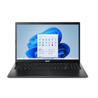 Ноутбук Acer Extensa 15 EX215-32 (NX.EGNEP.00C)
