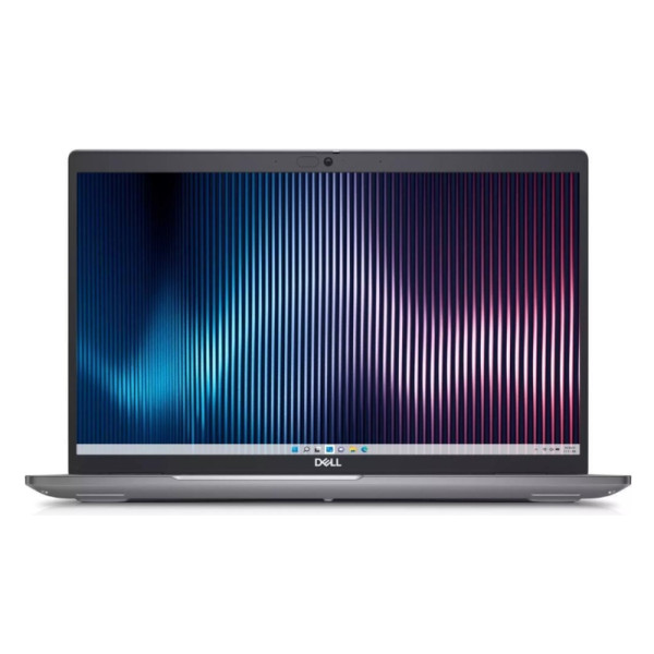 Ноутбук Dell Latitude 5540 (N013L554015UA_W11P)