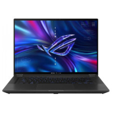 Ноутбук ASUS ROG Flow X16 GV601VI (GV601VI-NL008W)