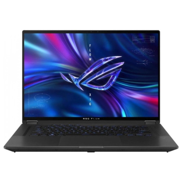 Ноутбук ASUS ROG Flow X16 GV601VI (GV601VI-NL008W)