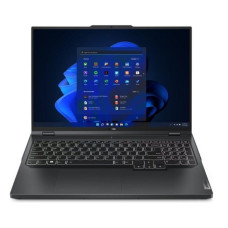 Ноутбук Lenovo Legion Pro 5 16IRX8 (82WK004GUS)