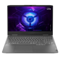Ноутбук Lenovo LOQ 15IRH8 (82XV009UPB)