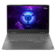Ноутбук Lenovo LOQ 15IRH8 (82XV009UPB)