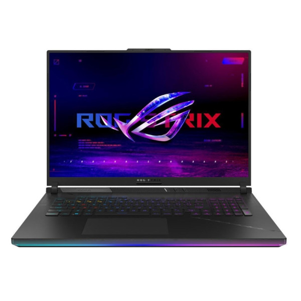 Ноутбук ASUS ROG Strix SCAR 18 G834JY (G834JY-XS97)