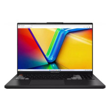Ноутбук ASUS VivoBook Pro 16X OLED K6604JI (K6604JI-ES96)
