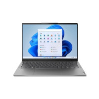 Ноутбук Lenovo Yoga Slim 6 14IAP8 (82WU008NPB)