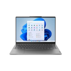 Ноутбук Lenovo Yoga Slim 6 14IAP8 (82WU008NPB)