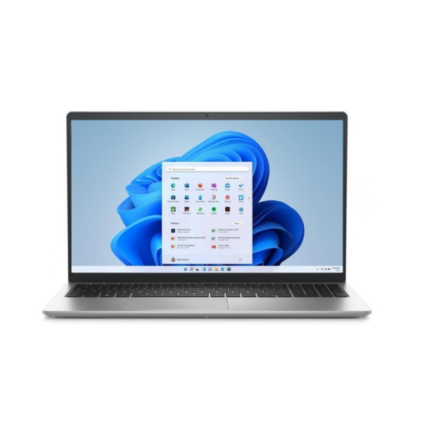 Ноутбук Dell Inspiron 3535 (3535-0696)