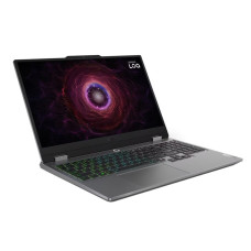 Ноутбук Lenovo LOQ 15AHP9 (83DX0005US)