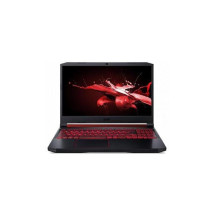Ноутбук Acer Nitro 5 AN515-54-728C (NH.Q96AA.003)
