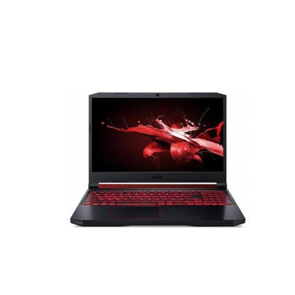 Ноутбук Acer Nitro 5 AN515-54-728C (NH.Q96AA.003)
