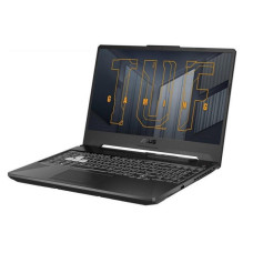 Ноутбук ASUS TUF Gaming A15 FA506QR (FA506QR-AZ001)