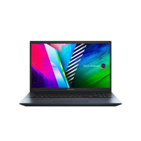 Ноутбук ASUS Vivobook Pro 15 M3500QA (M3500QA-L1045T)