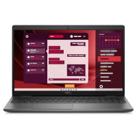 Ноутбук Dell Latitude 3550 (210-BLRF_i516512W11P)