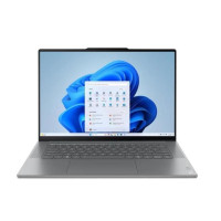 Ноутбук Lenovo Yoga Slim 7 15ILL9 (83HM002PPB)