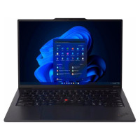 Ноутбук Lenovo ThinkPad X1 Carbon Gen 13 Aura Edition Black (21NTS1G900)
