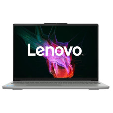 Ноутбук Lenovo IdeaPad Slim 5 16IRH10 Luna Grey (83HS0075RA)