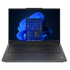 Ноутбук Lenovo ThinkPad E14 Gen 6 (21M3X010US)