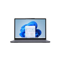 Ноутбук Lenovo IdeaPad Slim 3 15ARP10 Luna Gray (83K70062RA)