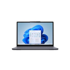 Ноутбук Lenovo IdeaPad Slim 3 15ARP10 Luna Gray (83K70062RA)