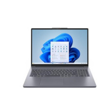 Ноутбук Lenovo IdeaPad Slim 3 16ARP10 (83K8003WRA)