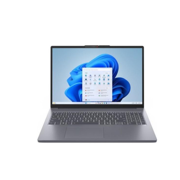 Ноутбук Lenovo IdeaPad Slim 3 16ARP10 (83K8003WRA)