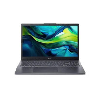 Ноутбук Acer Aspire 15 A15-51M-93B6 (NX.JCJAA.002)