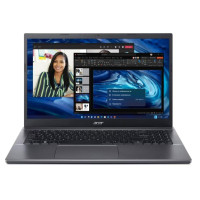 Ноутбук Acer Extensa 15 EX215-55 (NX.EH9EU.002)