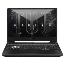 Ноутбук ASUS TUF Gaming A15 FA506NFR (FA506NFR-HN095)