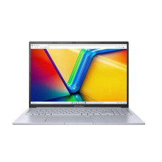 Ноутбук ASUS VivoBook 16X K3605VC (K3605VC-RP382, 90NB11D2-M00H80)