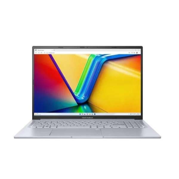 Ноутбук ASUS VivoBook 16X K3605VC (K3605VC-RP382, 90NB11D2-M00H80)