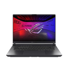 Ноутбук ASUS ROG Strix G16 G615JM (G615JM-I5161)