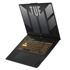 Ноутбук ASUS TUF Gaming F17 TUF707VI (TUF707VI-HX049)