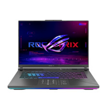 Ноутбук ASUS ROG Strix G16 G614JIR (G614JIR-N3009W)