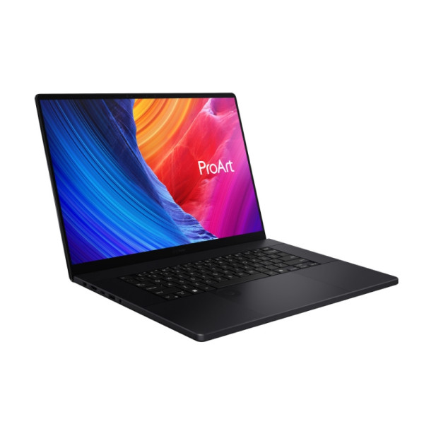 Ноутбук ASUS ProArt P16 H7606WV (H7606WV-ME019W)