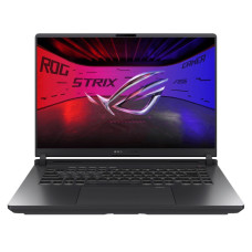 Ноутбук ASUS ROG Strix G16 G615JMR (G615JMR-AS74)
