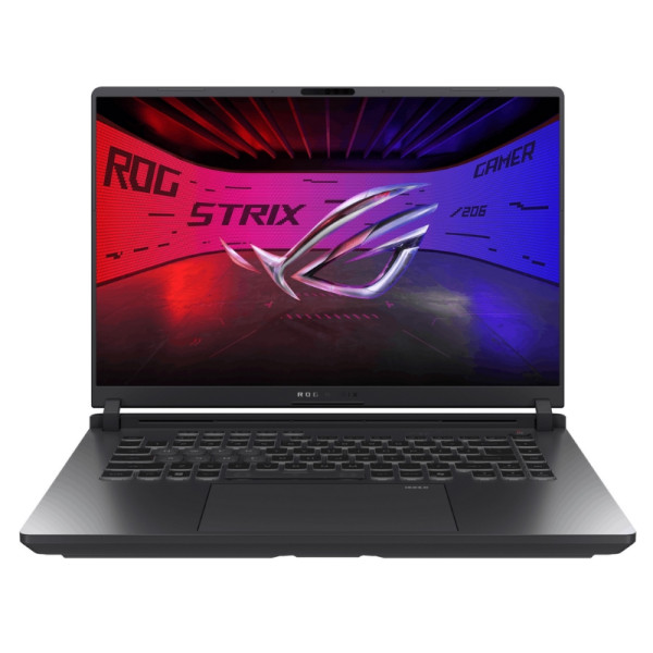 Ноутбук ASUS ROG Strix G16 G615JMR (G615JMR-AS74)