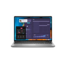 Ноутбук Dell Vostro 5640 (N1002VNB5640UA_WP)