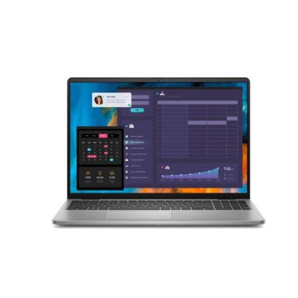 Ноутбук Dell Vostro 5640 (N1002VNB5640UA_WP)