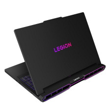 Ноутбук Lenovo Legion Pro 7 16IAX10H Eclipse Black (83F500BERA)