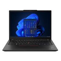 Ноутбук Lenovo ThinkPad X13 Gen 4 (21J30007US)
