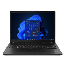 Ноутбук Lenovo ThinkPad X13 Gen 4 (21J30007US)