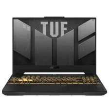 Ноутбук ASUS TUF Gaming F15 FX507ZI4 (FX507ZI4-LP031W)