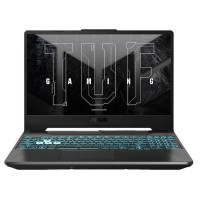 Ноутбук ASUS TUF Gaming A15 FA506NCR (FA506NCR-WH71)
